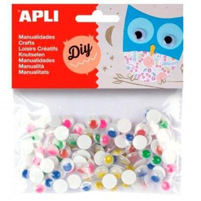 pack-de-5-unidades-apli-ojos-moviles-pupila-color-redondos-adhesivos-surtido-bolsa-100u-