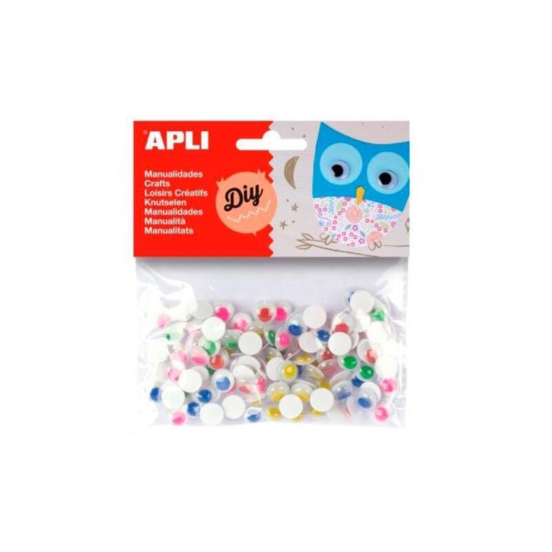 pack-de-5-unidades-apli-ojos-moviles-pupila-color-redondos-adhesivos-surtido-bolsa-100u-