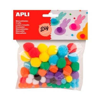 pack-de-5-unidades-apli-pompones-colores-surtidos-bolsa-78u-