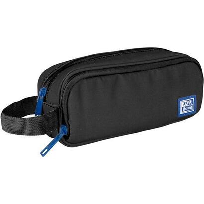 pack-de-5-unidades-oxford-estuche-kangoo-young-proof-b-smart-poliester-reciclado-negro