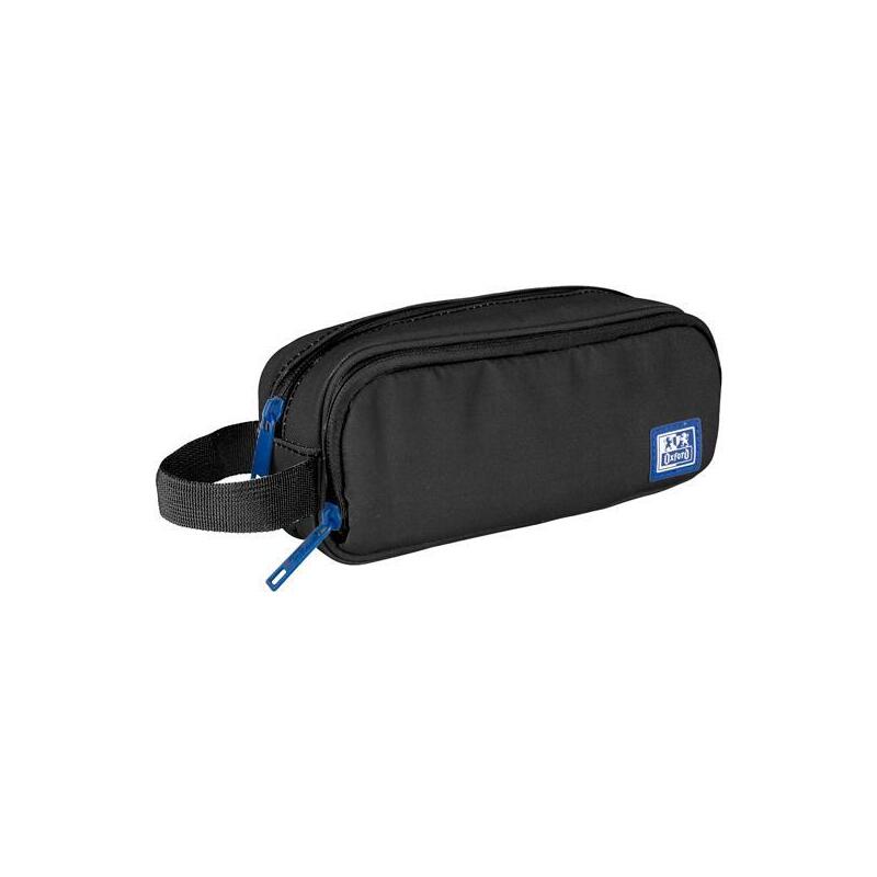 pack-de-5-unidades-oxford-estuche-kangoo-young-proof-b-smart-poliester-reciclado-negro