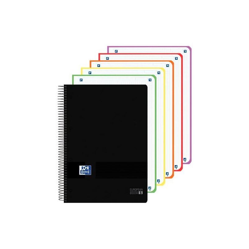 pack-de-5-unidades-oxford-cuaderno-europeanbook-5-livego-120h-a4-5x5-writeerase-tplastico-negro