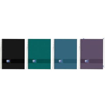 pack-de-5-unidades-oxford-cuaderno-europeanbook-0-you-espiral-microperforado-a5-120h-liso-csurtidos-neutros