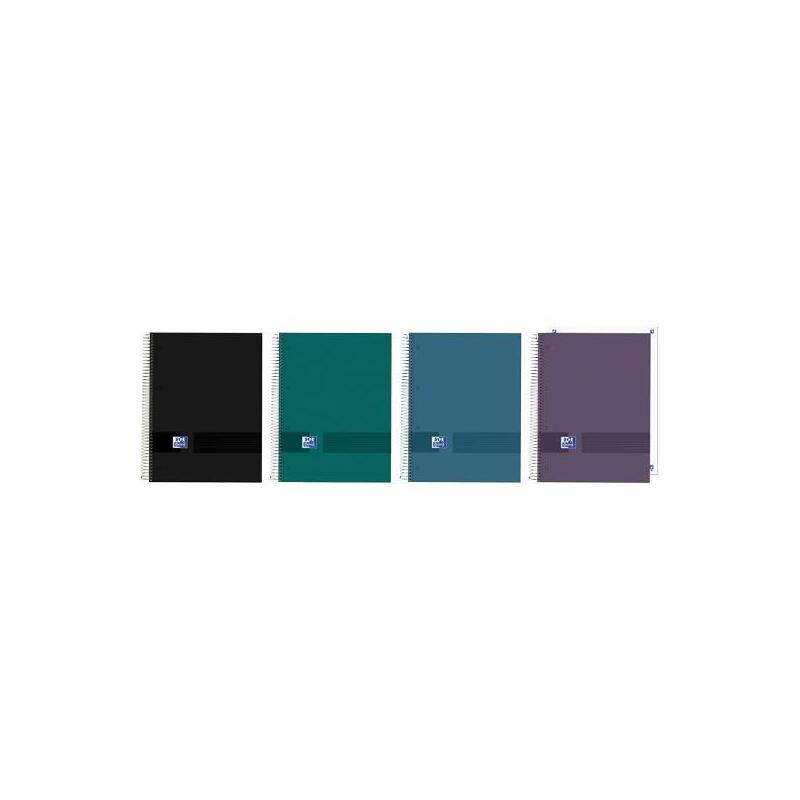 pack-de-5-unidades-oxford-cuaderno-europeanbook-0-you-espiral-microperforado-a5-120h-liso-csurtidos-neutros