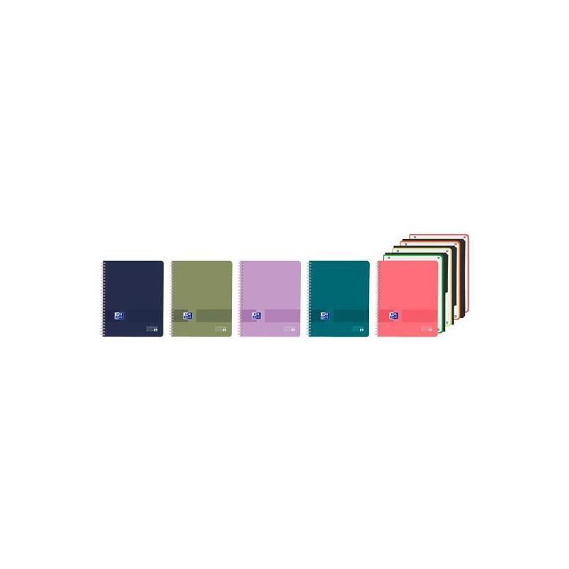 pack-de-5-unidades-oxford-cuaderno-europeanbook-4-livego-a4-120h-5x5-con-separadores-tapa-plastico-csurtidos