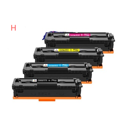 yellow-compatible-i-sensys-mf664-667-651-lbp646-647-25k-6366c002-can075hy