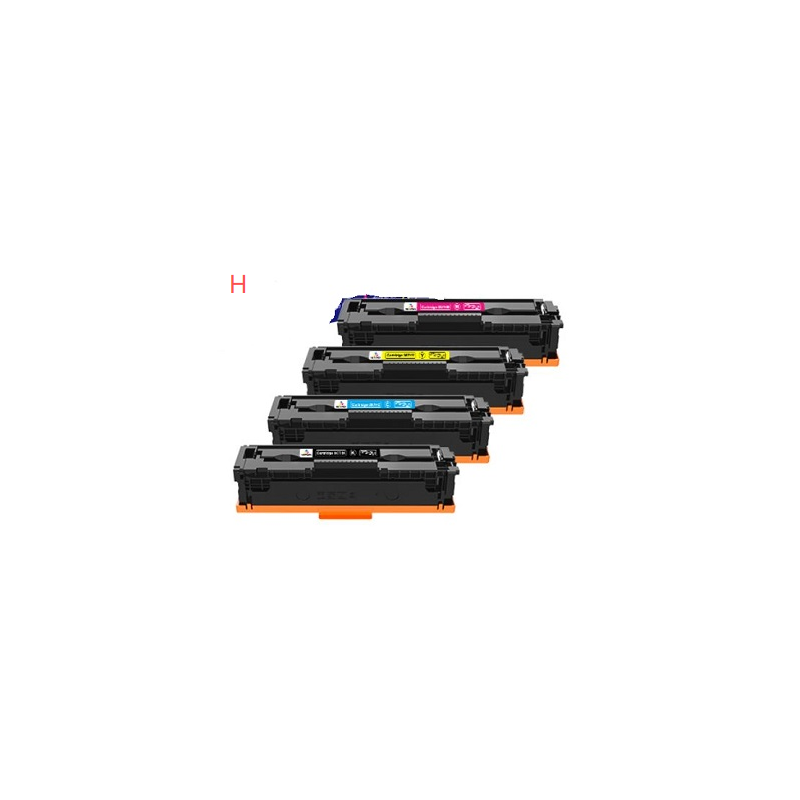 yellow-compatible-i-sensys-mf664-667-651-lbp646-647-25k-6366c002-can075hy