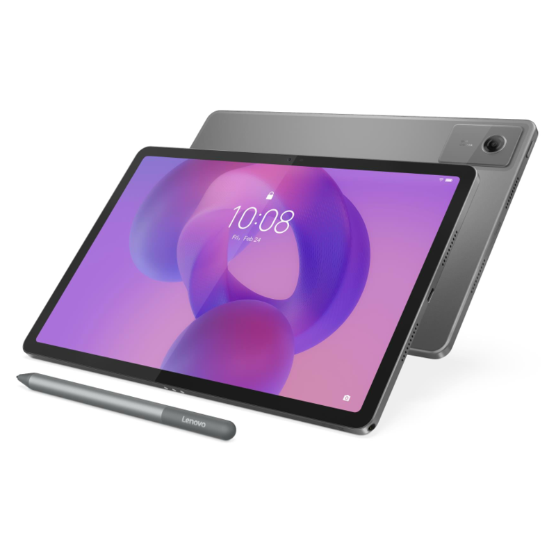 lenovo-idea-tab-pro-gen-2-13-3k-qualcomm-sd-8s-gen-4-8gb-256gb-android-2y-warranty