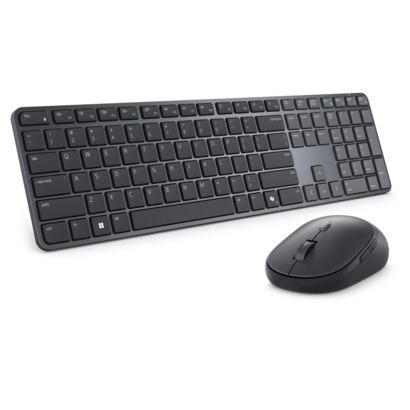 dell-pro-7-slim-keyboard-and-mouse-km726-us-international-qwerty