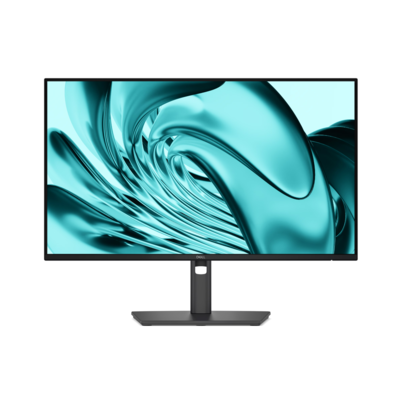 monitor-dell-lcd-p2426h-24-ips-fhd-19201080-hdmidpusbusb-c-black