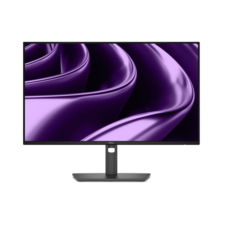monitor-dell-lcd-p2426he-24-ips-fhd-19201080-hdmidpusbusb-crj45-black