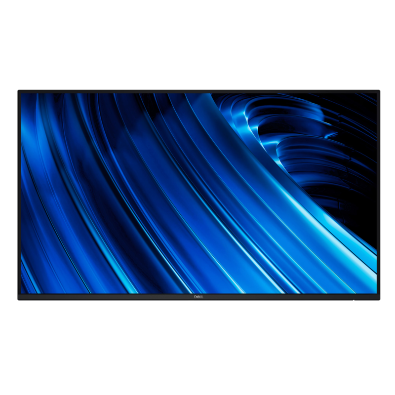 dell-lcd-p2726h-27-ips-fhd-19201080-hdmidpusbusb-c-no-stand-black