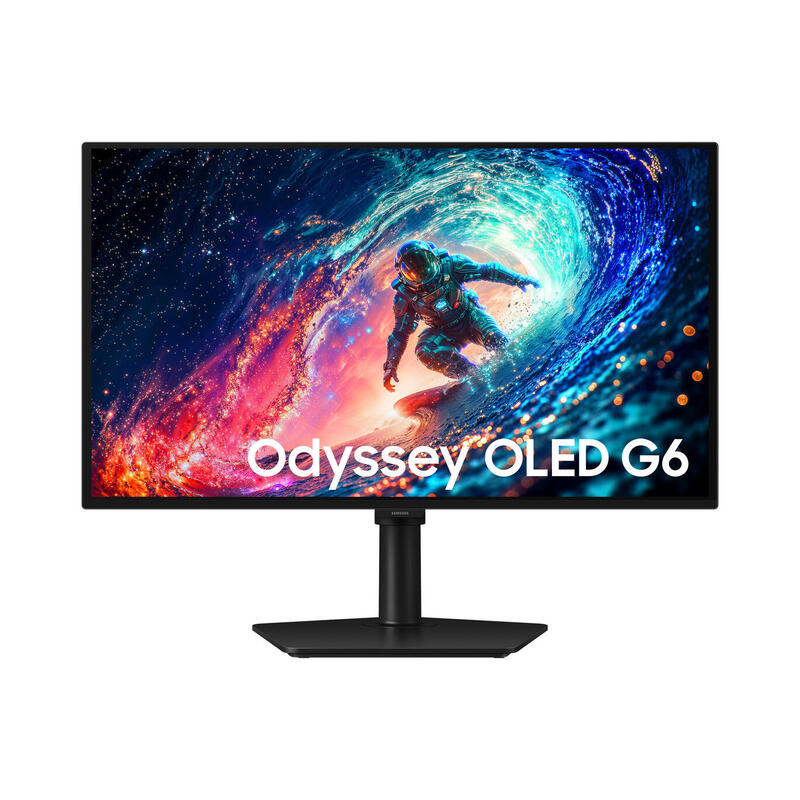 samsung-ls27hg612suxen-27-gaming-monitor-odyssey-qhd-g5-g61sh-2560x1440-169-200cd-m2-003ms-hdmi-usb-dp