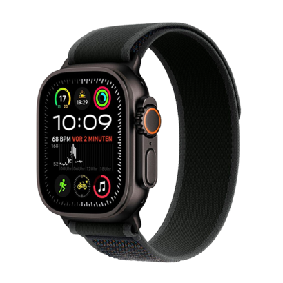 watch-apple-watch-ultra-2-2024-lte-49mm-black-titanium-case-with-trail-loop-sm-black