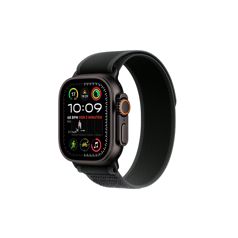 watch-apple-watch-ultra-2-2024-lte-49mm-black-titanium-case-with-trail-loop-sm-black