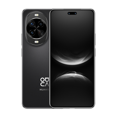 smartphone-huawei-nova-14-pro-172-cm-678-sim-doble-4g-usb-tipo-c-12-gb-512-gb-5500-mah-negro