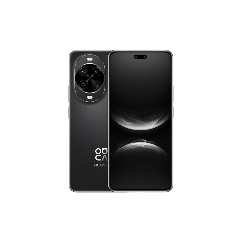 smartphone-huawei-nova-14-pro-172-cm-678-sim-doble-4g-usb-tipo-c-12-gb-512-gb-5500-mah-negro