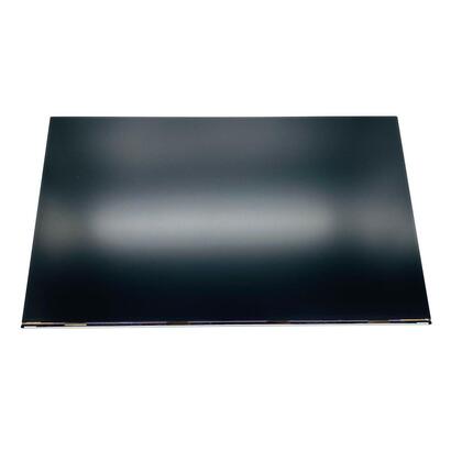 lm238wf2-ssm1-es80-display-panel