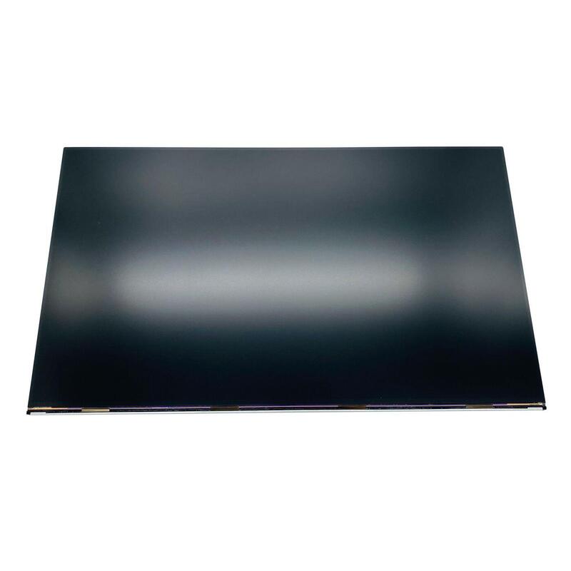 lm238wf2-ssm1-es80-display-panel