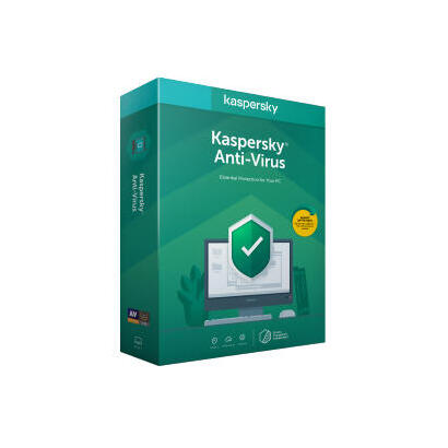 kaspersky-antivirus-2020-1-licencia-1-ano-caja