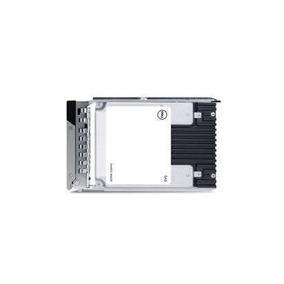 345-bdqv-internal-solid-state-drive-25-384-tb-serial-ata
