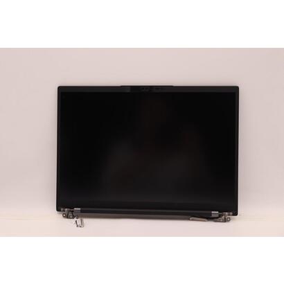 14-inch-wuxga-hybrid-display-assembly