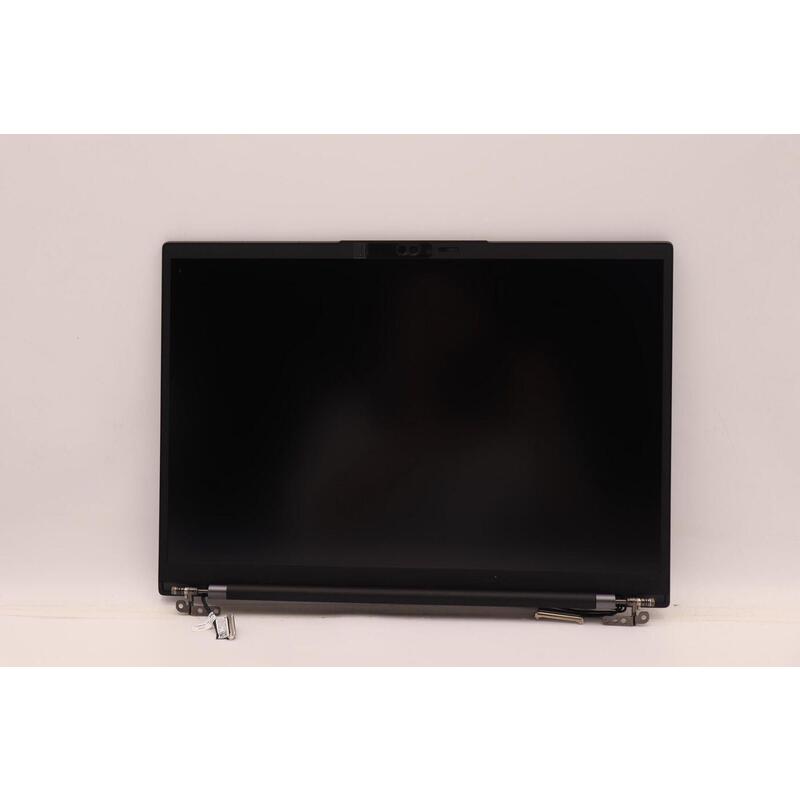 14-inch-wuxga-hybrid-display-assembly