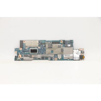 hera-10-intel-fru-bdplanar-fru-lbl-intel-core-i5-1140g7