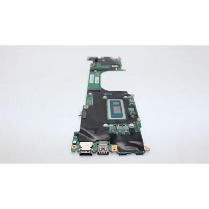 bdplanar-i7-1355u32gnpwinnayabydtneeiqn