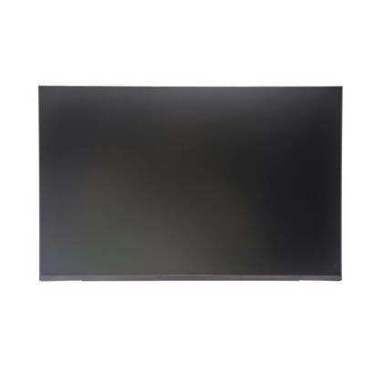 14-inch-wuxga-lcd-display-panel-with-anti-glare