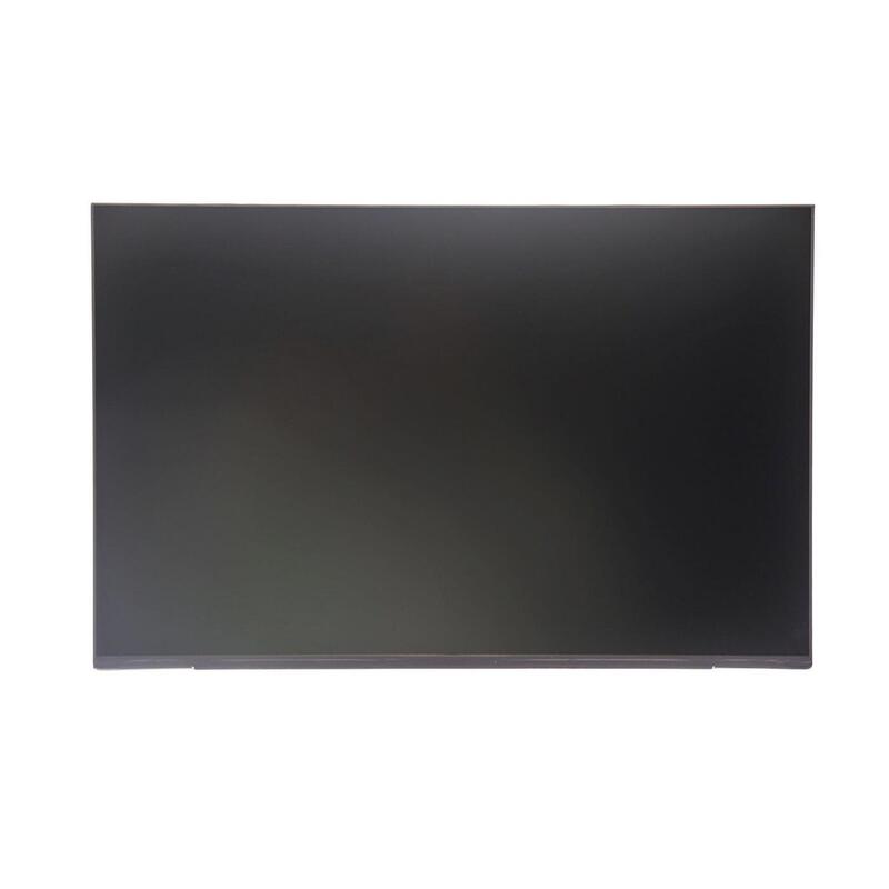 14-inch-wuxga-lcd-display-panel-with-anti-glare
