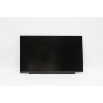 140-inch-eprivacy-flat-display-for-lenovo-laptops