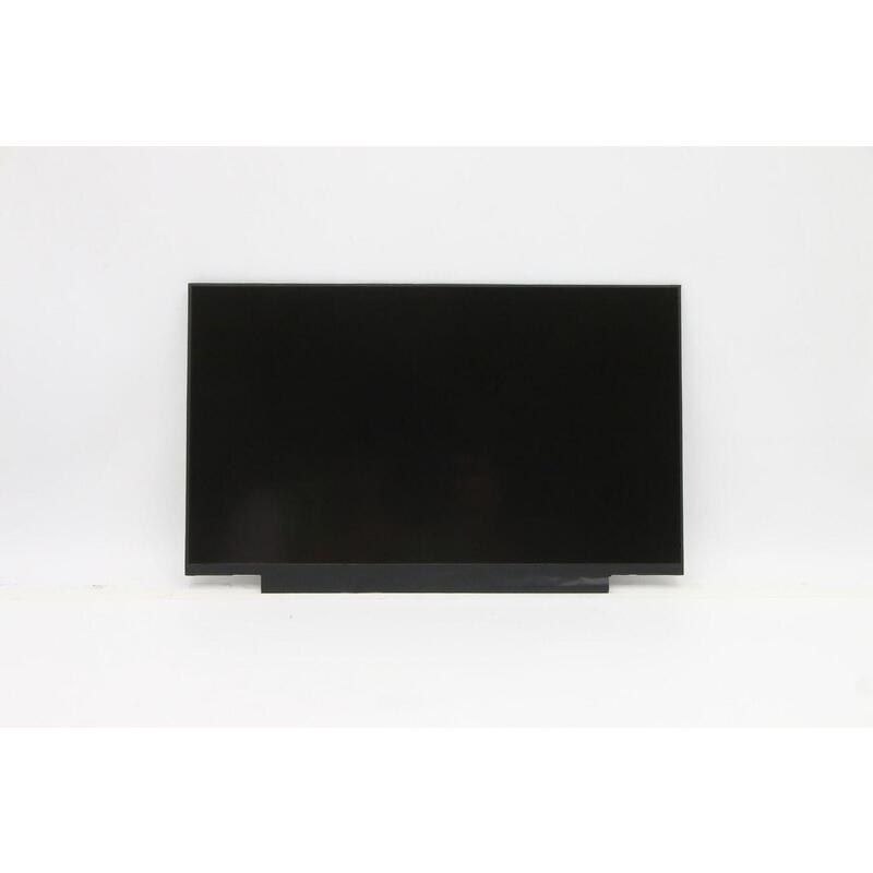 140-inch-fhd-ips-anti-glare-display
