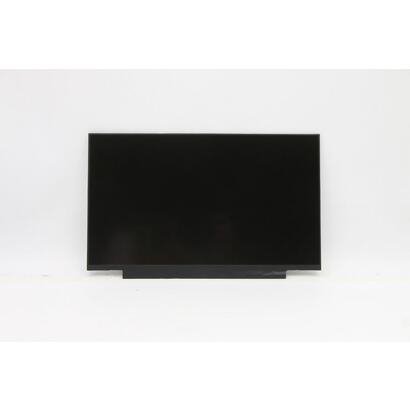 140-inch-fhd-ips-anti-glare-display