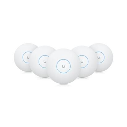 uicare-hardware-5-pack-ceiling-mounted-wifi-7-ap