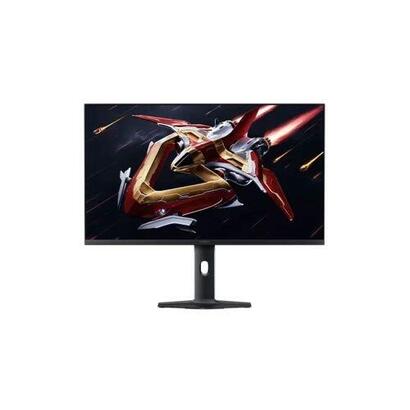 xiaomi-monitor-g-pro-27-inch-mini-led-gaming-2026-black-eu-ela6394eu