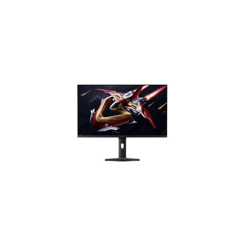 xiaomi-monitor-g-pro-27-inch-mini-led-gaming-2026-black-eu-ela6394eu