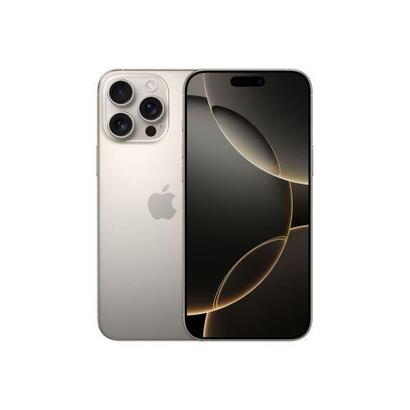 embalaje-deteriorado-apple-iphone-16-pro-max-256gb-natural-titanium-eu-mywy3-only-box-damage-195949806315-d