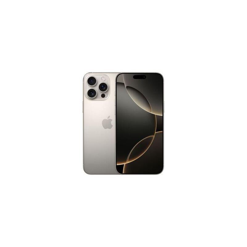embalaje-deteriorado-apple-iphone-16-pro-max-256gb-natural-titanium-eu-mywy3-only-box-damage-195949806315-d
