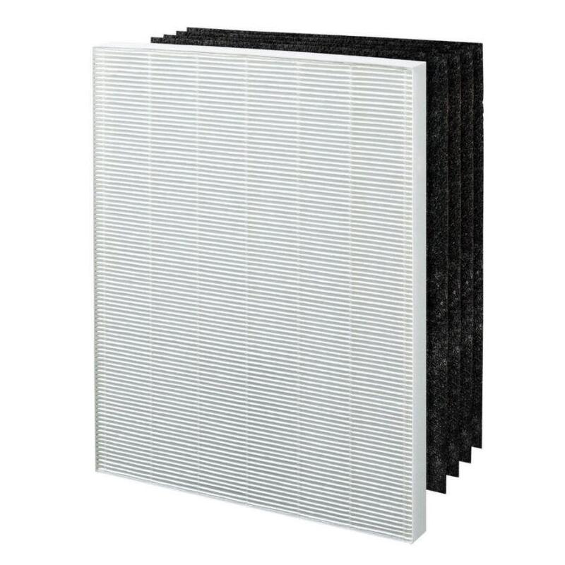 zestaw-filtrow-do-oczyszczacza-zerop300