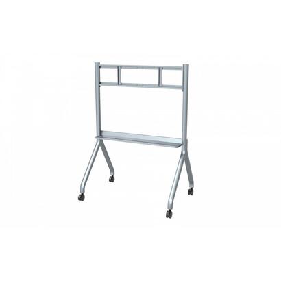 hisense-mobile-cart-65-86