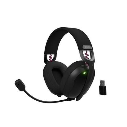 natec-fury-headset-fukiya-f6-with-microfono-wireless-black