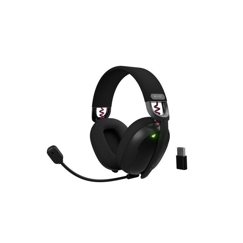 natec-fury-headset-fukiya-f6-with-microfono-wireless-black
