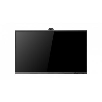 monitor-intereaktywny-65wm6fe-65-cali-4k-goboard-live-pro-advanced-interactive-display