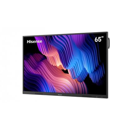 monitor-interaktywny-65we3fe-65-cali-4k-advanced-interactive-display