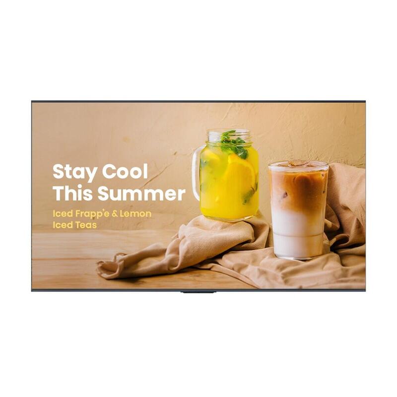 monitor-85dp30fe-85-cali-4k-uhd-va-digital-signage-display-167