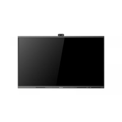 hisense-goboard-live-pro-interactive-digital-board-86-zoll