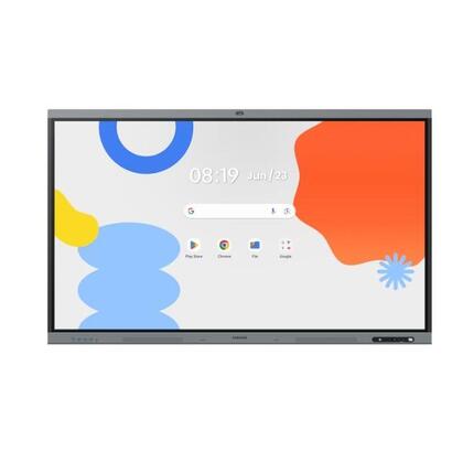 samsung-wa75fx-p-interaktives-all-in-one-videokonferenzdisplay-189-cm-75-zoll