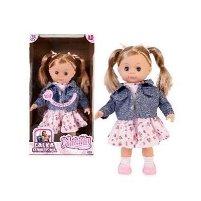 lalka-natalia-mowi-po-polsku-39-cm-w-granatowej-kurtce