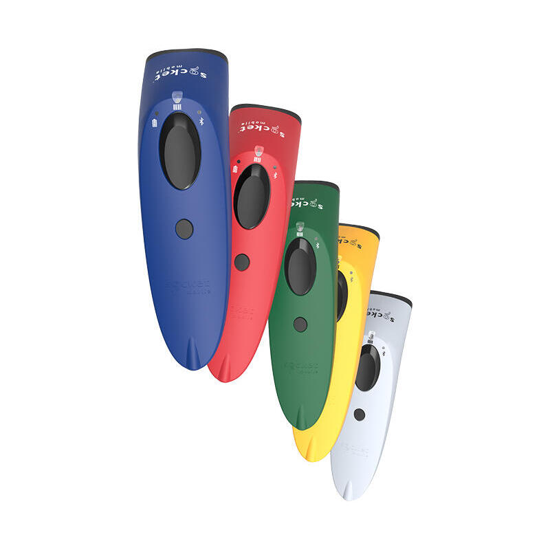 socketscan-s740-2d-yellow-perp